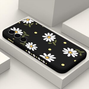 for Samsung Galaxy S25 FE Case