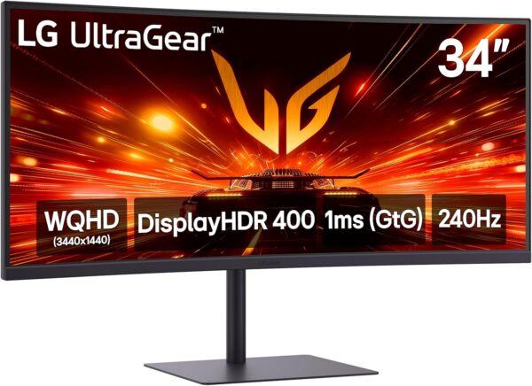 B0FMYWN9KZ.jpg LG 34G630A-B 34-Inch Ultragear WQHD