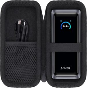 khanka for Anker Prime Power Bank