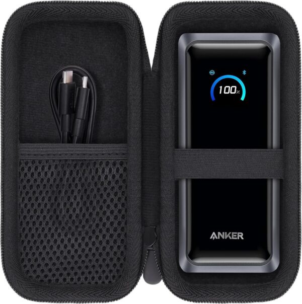 khanka for Anker Prime Power Bank